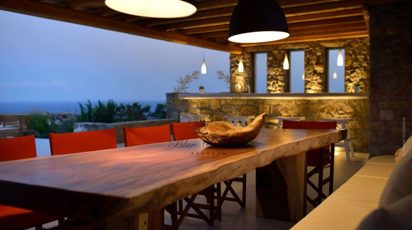 Mykonos-ELIA-–-Delux-Villa-with-Private-Pool-Amazing-view-for-Rent-30