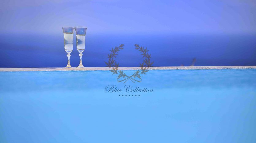 Mykonos-Lia-–-Presidential-Private-Villa-with-infinity-Pool-Stunning-views-for-rent-61