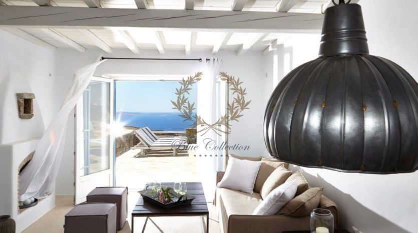 Mykonos-Superior-Villa-with-Private-Pool-Amazing-view-for-rent-11