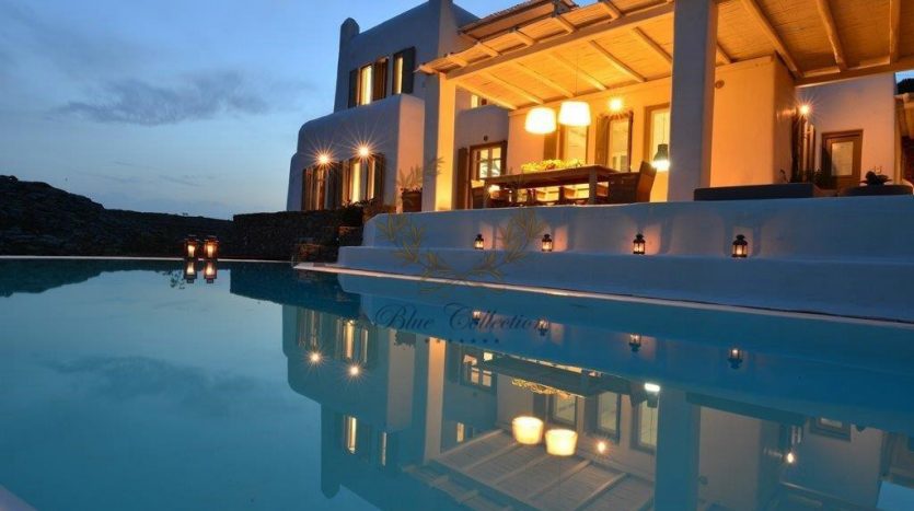 Mykonos-Agrari-–-Ultimate-Private-Villa-with-Pool-Stunning-view-for-rent-25