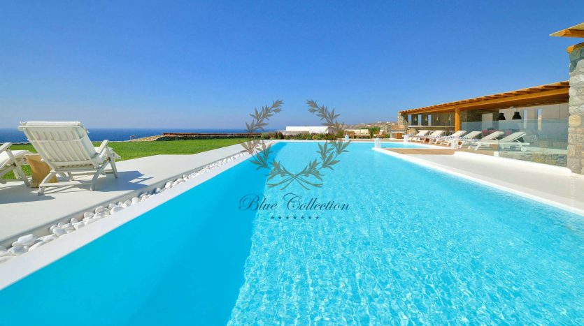 Mykonos-ELIA-–-Delux-Villa-with-Private-Pool-Amazing-view-for-Rent-14