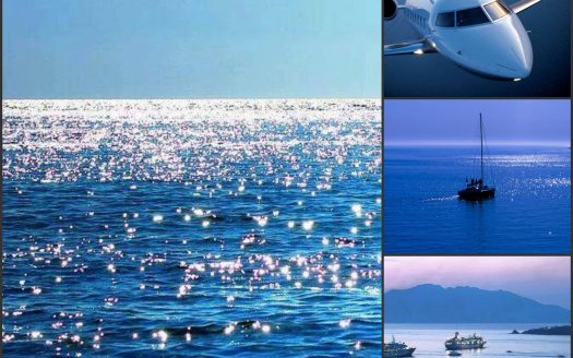 An escape to Mykonos Island…. 10498708_765701626847060_989771398123645178_o
