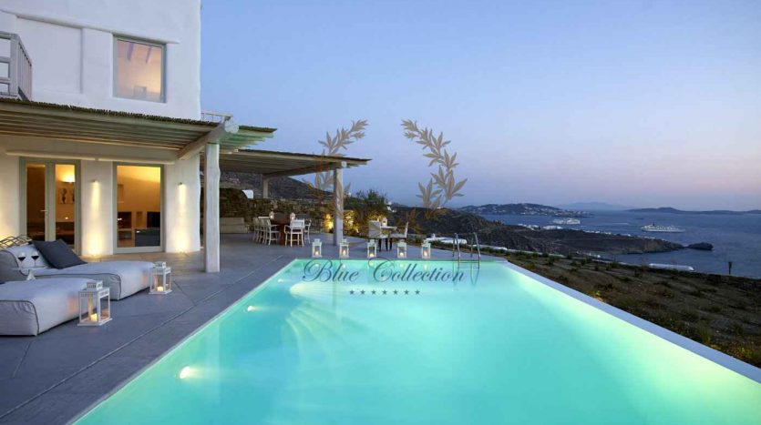 Mykonos-Choulakia-–-Private-Villa-with-Pool-Stunning-Views-for-Rent-www.bluecollection.gr-4
