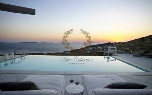 Mykonos-Choulakia-–-Private-Villa-with-Pool-Stunning-Views-for-Rent-www.bluecollection.gr-3