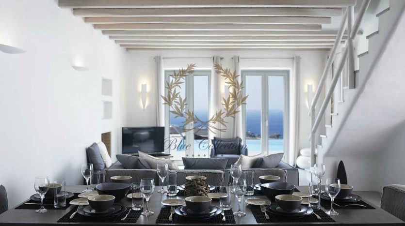 Mykonos-Choulakia-–-Private-Villa-with-Pool-Stunning-Views-for-Rent-www.bluecollection.gr-15