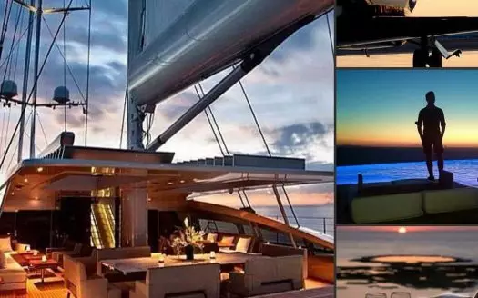 Enjoy the Luxury !!! 12028624_10207756280009444_2350108383260580279_o