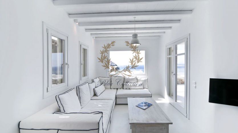 Bluecollection-Mykonos-Greece-Selective-Real-Estate-Luxury-Villa-Rentals-www.bluecollection.gr-1-18