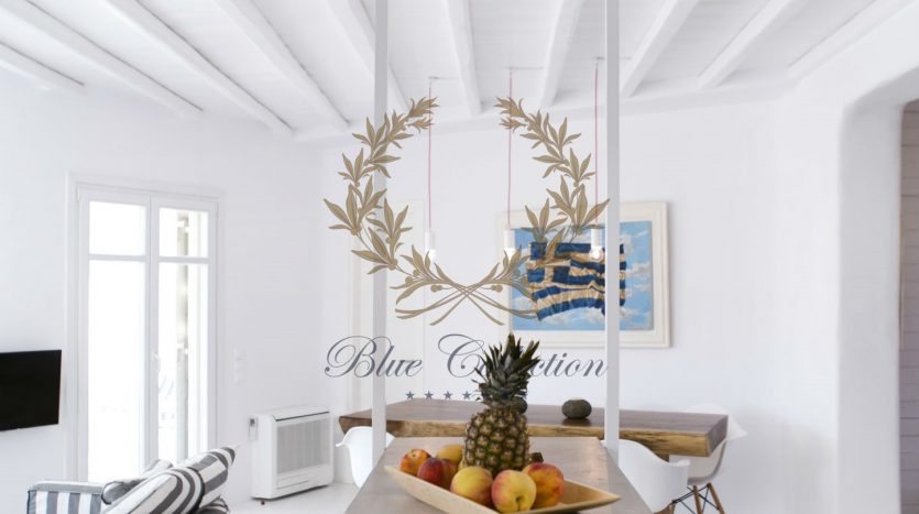 Bluecollection-Mykonos-Greece-Selective-Real-Estate-Luxury-Villa-Rentals-www.bluecollection.gr-1-5