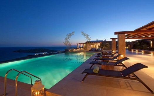 Book Now your Dream Villa in Mykonos and enjoy …. Blue-Collection-Mykonos-Greece-Selective-Real-Estate-Luxury-Villa-Rentals-Premium-Concierge-Close-Protection-Security-Services-www.bluecollection.gr_