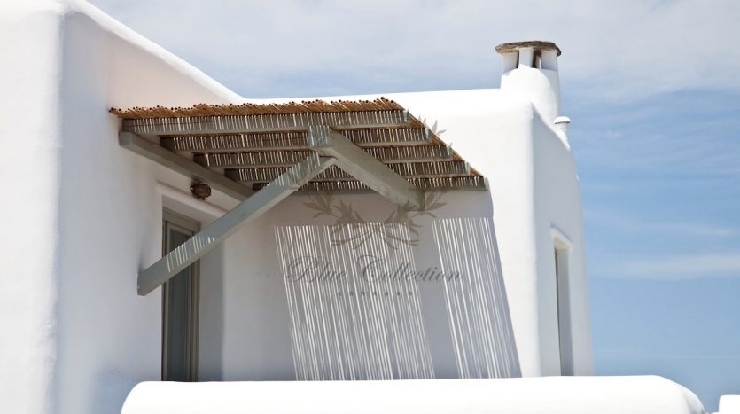Mykonos-Greece-Kalafatis-–-Luxury-Villa-with-Private-Pool-for-rent-CODE-P-1-18