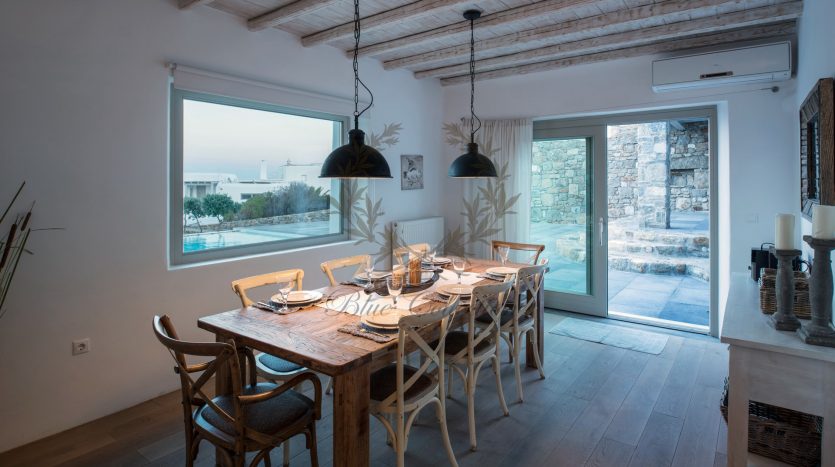 Mykonos-Greece-Kalafatis-–-Luxury-Villa-with-Private-Pool-for-rent-CODE-P-1-4