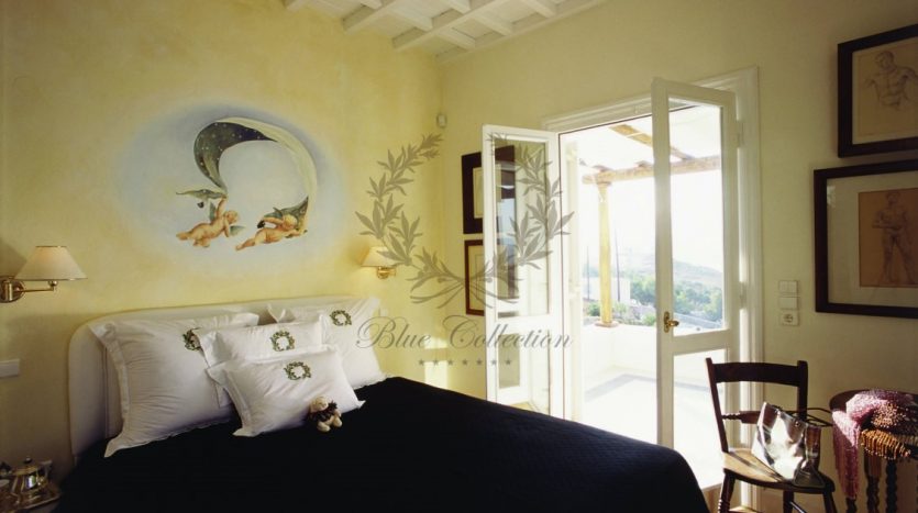 Mykonos-Greece-Ftelia-–-Private-Villa-with-Infinity-Pool-for-rent-Sleeps-10-5-Bedrooms-4-Bathrooms-REF-18041276-1-12low