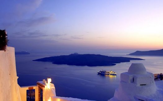 Greek Tourism… An eternal journey ! Blue-Collection-Mykonos-Greece-Selective-Real-Estate-Luxury-Villa-Rentals-Yacht-Heli-Private-Jet-Charter-VIP-Concierge-Close-Protection-Services