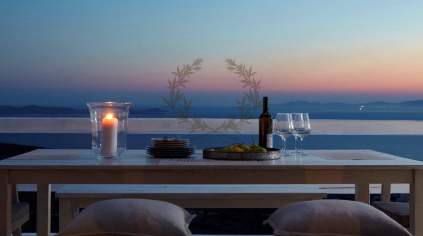 Mykonos-Greece-Fanari-Private-Villa-with-Pool-Amazing-view-for-rent-LGT-2-19