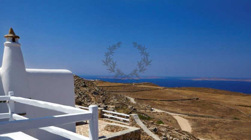 Mykonos-Greece-Fanari-Private-Villa-with-Pool-Amazing-view-for-rent-LGT-2-20