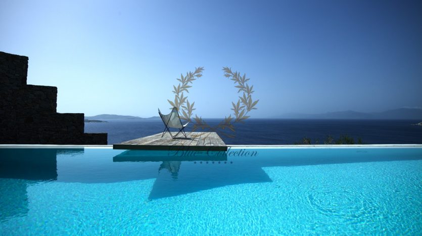Presidential-Villa-in-Mykonos-Greece-for-Rent-ALS-1-www.bluecollection.gr-12