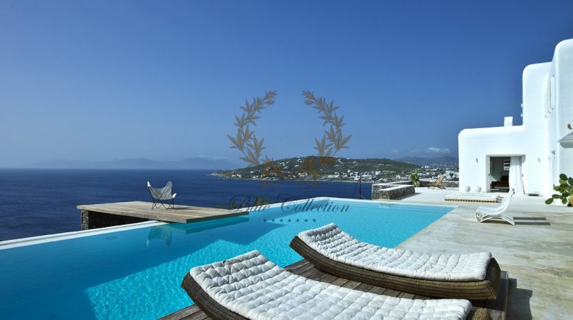 Presidential-Villa-in-Mykonos-Greece-for-Rent-ALS-1-www.bluecollection.gr-15