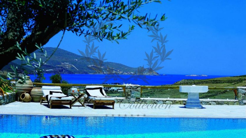 Mykonos-Greece-Ftelia-–-Private-Villa-with-Infinity-Pool-for-rent-Sleeps-10-5-Bedrooms-4-Bathrooms-REF-18041276-1-15low
