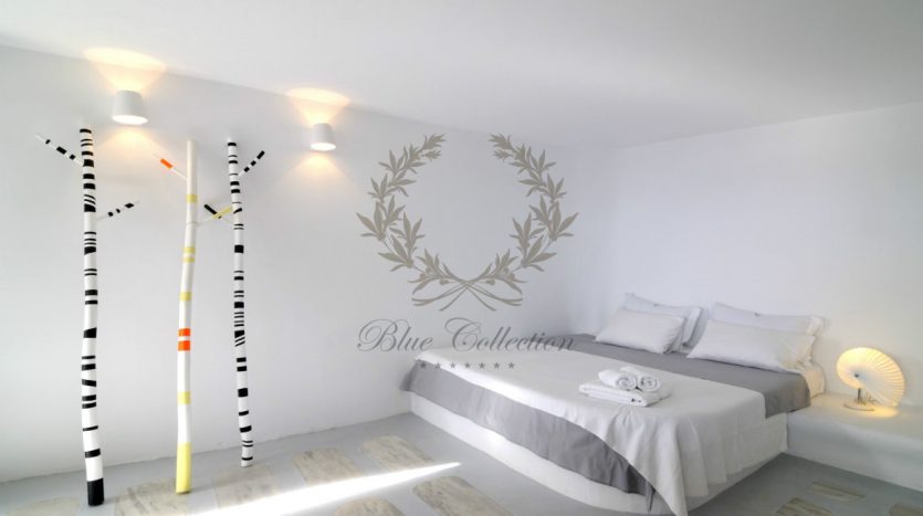 Private-Villa-for-Rent-in-Mykonos-–-Greece-Aleomandra-Private-Pool-Sea-view-Sleeps-10-5-Bedrooms-5-Bathrooms-REF-180412136-CODE-MAL-1-26