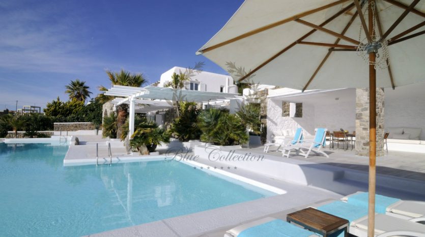 Private-Villa-for-Rent-in-Mykonos-–-Greece-Aleomandra-Private-Pool-Sea-view-Sleeps-10-5-Bedrooms-5-Bathrooms-REF-180412136-CODE-MAL-1-3