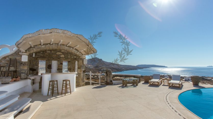 VIP-Villa-for-Rent-in-Mykonos-–-Greece-Kalafatis-Private-Pool-Sea-view-CODE-KFA-1-www.bluecollection.gr-32
