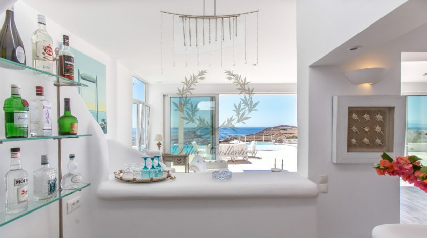 VIP-Villa-for-Rent-in-Mykonos-–-Greece-Kalafatis-Private-Pool-Sea-view-CODE-KFA-1-www.bluecollection.gr-2