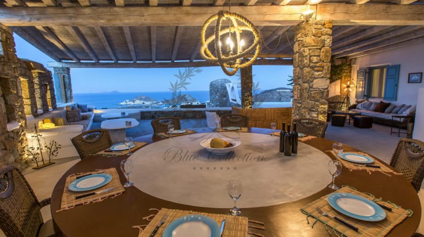 VIP-Villa-for-Rent-in-Mykonos-–-Greece-Kalafatis-Private-Pool-Sea-view-CODE-KFA-1-www.bluecollection.gr-9