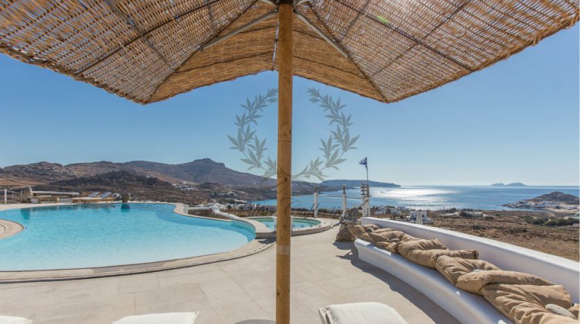 VIP-Villa-for-Rent-in-Mykonos-–-Greece-Kalafatis-Private-Pool-Sea-view-CODE-KFA-1-www.bluecollection.gr-36