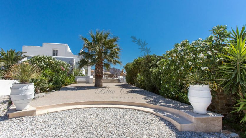 VIP-Villa-for-Rent-in-Mykonos-–-Greece-Kalafatis-Private-Pool-Sea-view-CODE-KFA-1-www.bluecollection.gr-31