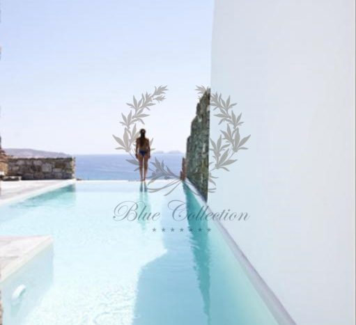 Mykonos-Greece-Kalafatis-–-Luxury-Villa-with-Private-Pool-for-rent-CODE-P-3-13