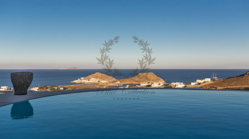 VIP-Villa-for-Rent-in-Mykonos-–-Greece-Kalafatis-Private-Pool-Sea-view-CODE-KFA-1-www.bluecollection.gr-7