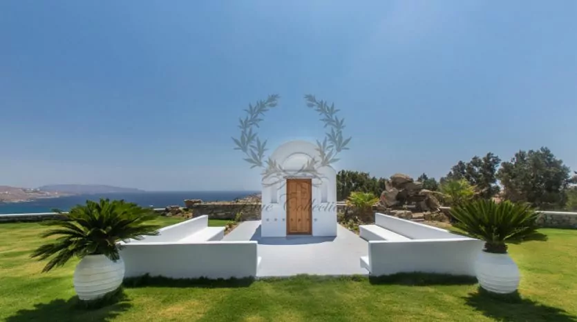 VIP-Villa-for-Rent-in-Mykonos-–-Greece-Kalafatis-Private-Pool-Sea-view-CODE-KFA-1-www.bluecollection.gr-4