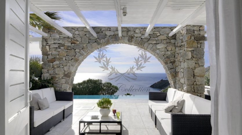 Private-Villa-for-Rent-in-Mykonos-–-Greece-Aleomandra-Private-Pool-Sea-view-Sleeps-10-5-Bedrooms-5-Bathrooms-REF-180412136-CODE-MAL-1-11