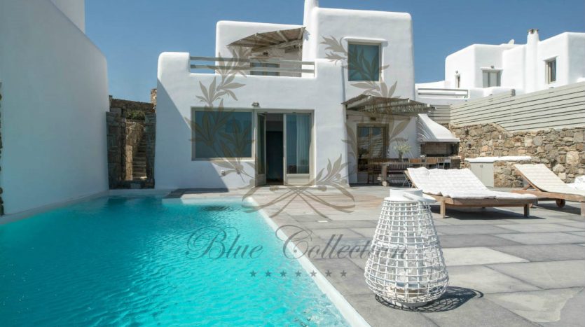 Mykonos-Greece-Kalafatis-–-Luxury-Villa-with-Private-Pool-for-rent-CODE-P-3