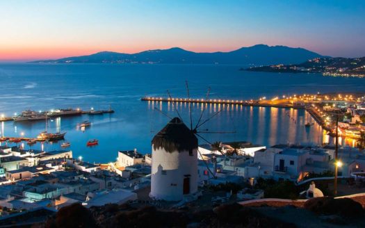 Why Mykonos is one of the Top Destinations Worldwide mykonos-town-1920-x-800
