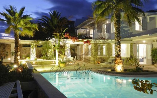 Private-Villa-for-Rent-in-Mykonos-–-Greece-Aleomandra-Private-Pool-Stunning-views-CODE-MAL-4-www.bluecollection.gr-32