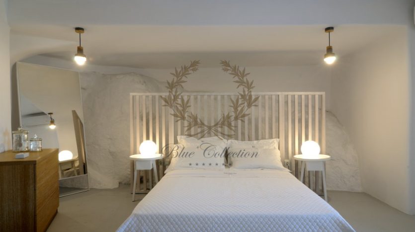 Private-Villa-for-Rent-in-Mykonos-–-Greece-Aleomandra-Private-Pool-Stunning-views-CODE-MAL-4-www.bluecollection.gr-12