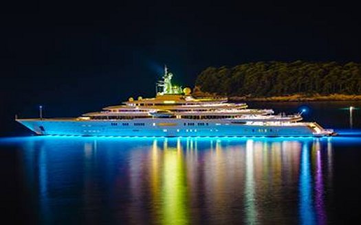 Blue_Collection_Mykonos_Luxury_Yacht_Charter