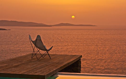Greece the Best Country in the World for 2016 Blue-Collection-Athens-–-Mykonos-Selective-Real-Estate-Luxury-Villa-Rentals-Premium-Concierge-Close-Protection-Services-www.bluecollection.gr-