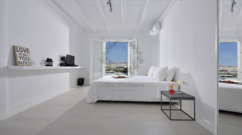 Blue-Collection-Mykonos-Greece-Luxury-Villa-Rentals-Premium-Concierge-Close-Protection-Services-43