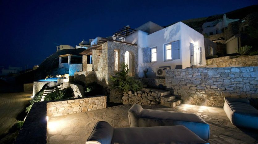 Bluecollection-Mykonos-Villa-AMG3-for-rent-4
