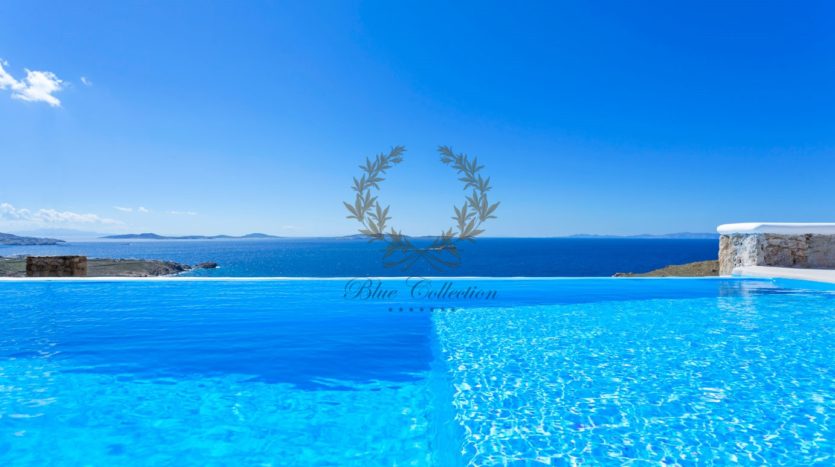 Mykonos Choulakia – Senior Villa with Private Pool & Stunning views for rent P1 (10)
