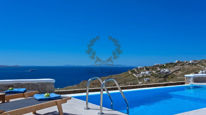 Mykonos Choulakia – Senior Villa with Private Pool & Stunning views for rent P1 (11)