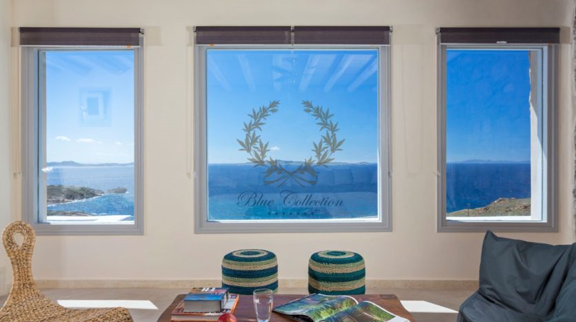 Mykonos Choulakia – Senior Villa with Private Pool & Stunning views for rent P1 (12)