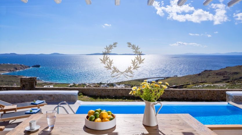 Mykonos Choulakia – Senior Villa with Private Pool & Stunning views for rent P1 (16)