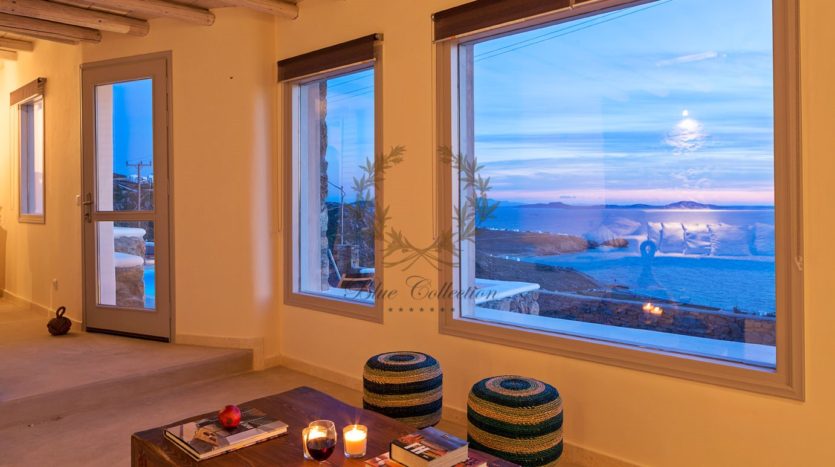 Mykonos Choulakia – Senior Villa with Private Pool & Stunning views for rent P1 (21)