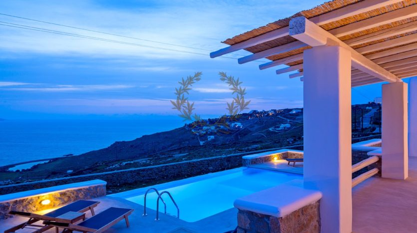 Mykonos Choulakia – Senior Villa with Private Pool & Stunning views for rent P1 (25)