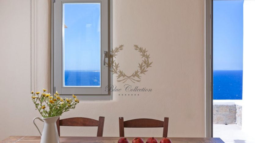 Mykonos Choulakia – Senior Villa with Private Pool & Stunning views for rent P1 (5)