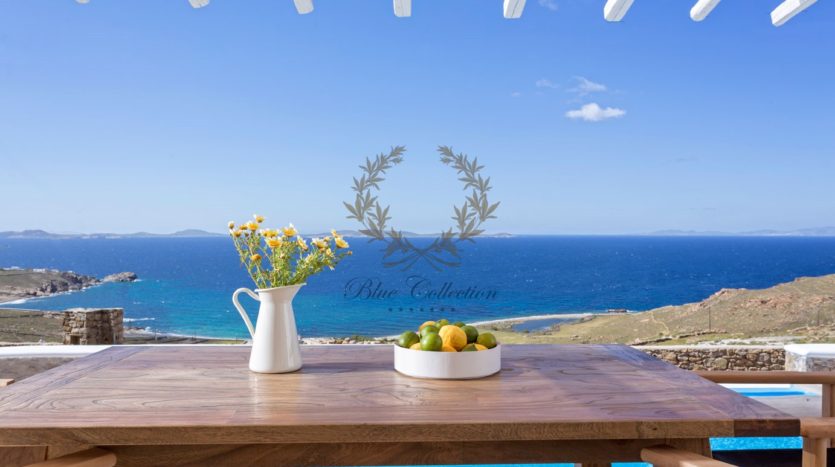 Mykonos Choulakia – Senior Villa with Private Pool & Stunning views for rent P1 (6)