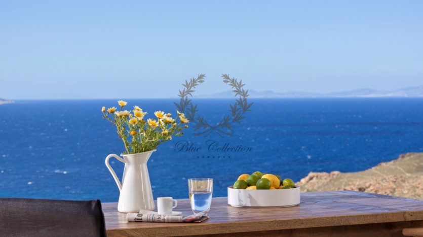 Mykonos Choulakia – Senior Villa with Private Pool & Stunning views for rent P1 (7)